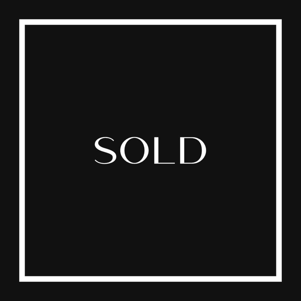 SOLD
